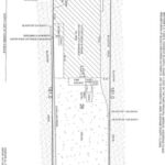 4949 Forest Avenue 200 Downers Grove IL 60515