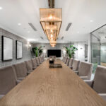 20 Wacker Drive  Chicago IL 60606