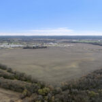 56XX Rockton Road  Roscoe IL 61073