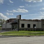 225 Irving Park Road  Roselle IL 60172