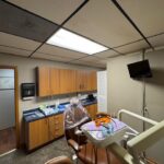 3587 Hennepin Drive  Joliet IL 60431