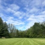 803 Mulford Road  Rockford IL 61108
