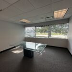 555 Waters Edge Lane  Lombard IL 60148