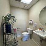 2762-64 111th Street  Chicago IL 60655