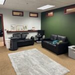 707 Ridgeview Drive McHenry IL 60050