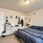 804 8th Street Northfield IL 60093