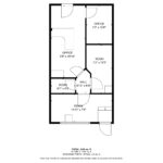 407 Jefferson Street  Joliet IL 60435