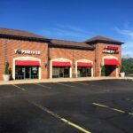 850 Tower Drive  Lake Villa IL 60046