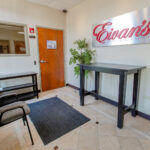 10020 190th Place 10020-10022 Mokena IL 60448