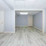 901 Grove Street H Bloomington IL 61701