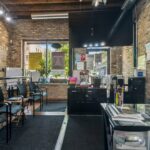 3263 Fullerton Avenue Chicago IL 60647