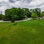 706 Burnett Road  Island Lake IL 60042