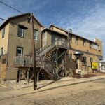 2102 4th Street  Peru IL 61354