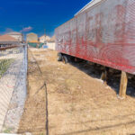 5710 65th Street  Chicago IL 60638