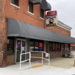 331 Main Street  Marseilles IL 61341