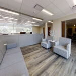 721 Dundee Avenue  Elgin IL 60120