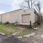 330 Winslow Street  Freeport IL 61032