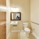 135 Rand Road  Arlington Heights IL 60004