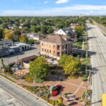 6811 Hickory Street  Tinley Park IL 60477