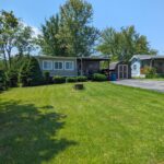 Lot 03-135 Southfork   Marseilles IL 61341