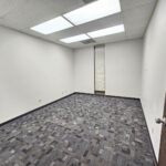 603 1st Avenue 204 Sterling IL 61081