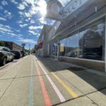 3012 Central Street  Evanston IL 60201