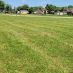 16352 169 Lot #8 Place  Oak Forest IL 60452