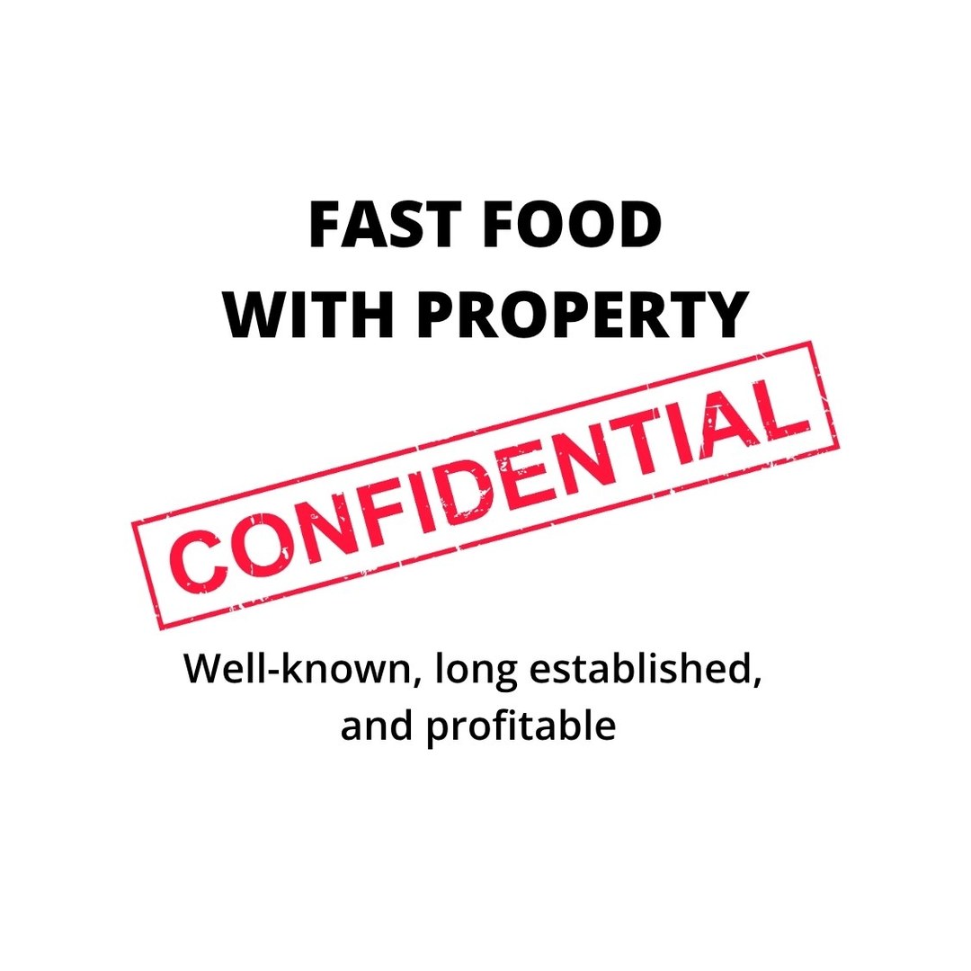 999 Confidential Avenue  Northlake IL 60164