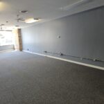 7940 Oakton Avenue  Niles IL 60714