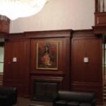 1550 Northwest Highway  Park Ridge IL 60068