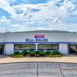 2330 Bloomington Street  Streator IL 61364