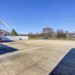 3901 Dixon Avenue Rock Falls IL 61071