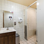 14042 Croissant Drive Burnham IL 60633