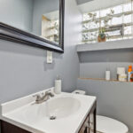 2913 63rd Street  Chicago IL 60629