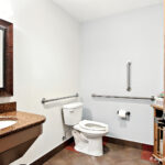 4302 Crystal Lake Road J McHenry IL 60050