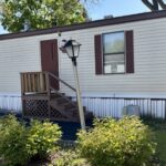 6801 LaGrange Road D16 Hodgkins IL 60525