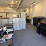 5995 Archer Avenue 1 Chicago IL 60638