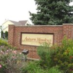 1896 Vista Terrace  Lindenhurst IL 60046