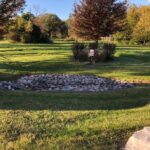 16340 Alberta Court  Homer Glen IL 60491