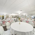 6155 FULLERTON Avenue  Chicago IL 60639