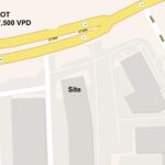 1340 Ogden Avenue Naperville IL 60563