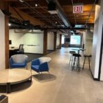 434 Ontario Street 2 Chicago IL 60654