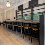 518 Lincolnway Way  Laporte IN 46350