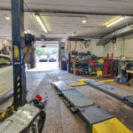 635 Burnham Avenue  Calumet City IL 60409