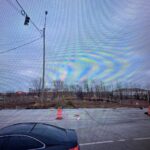 1292 Normantown Road  Romeoville IL 60446