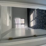 1S443 Summit Avenue  Oakbrook Terrace IL 60181