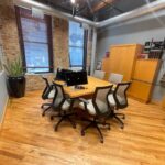 368 Huron Street 1 Chicago IL 60654