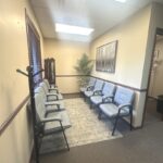 3845 MCCOY Drive  Aurora IL 60504