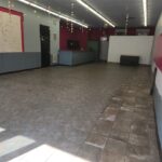 2924 Belmont Avenue  Chicago IL 60618