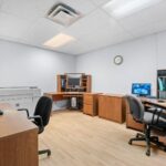2451 Harlem Avenue  Chicago IL 60707